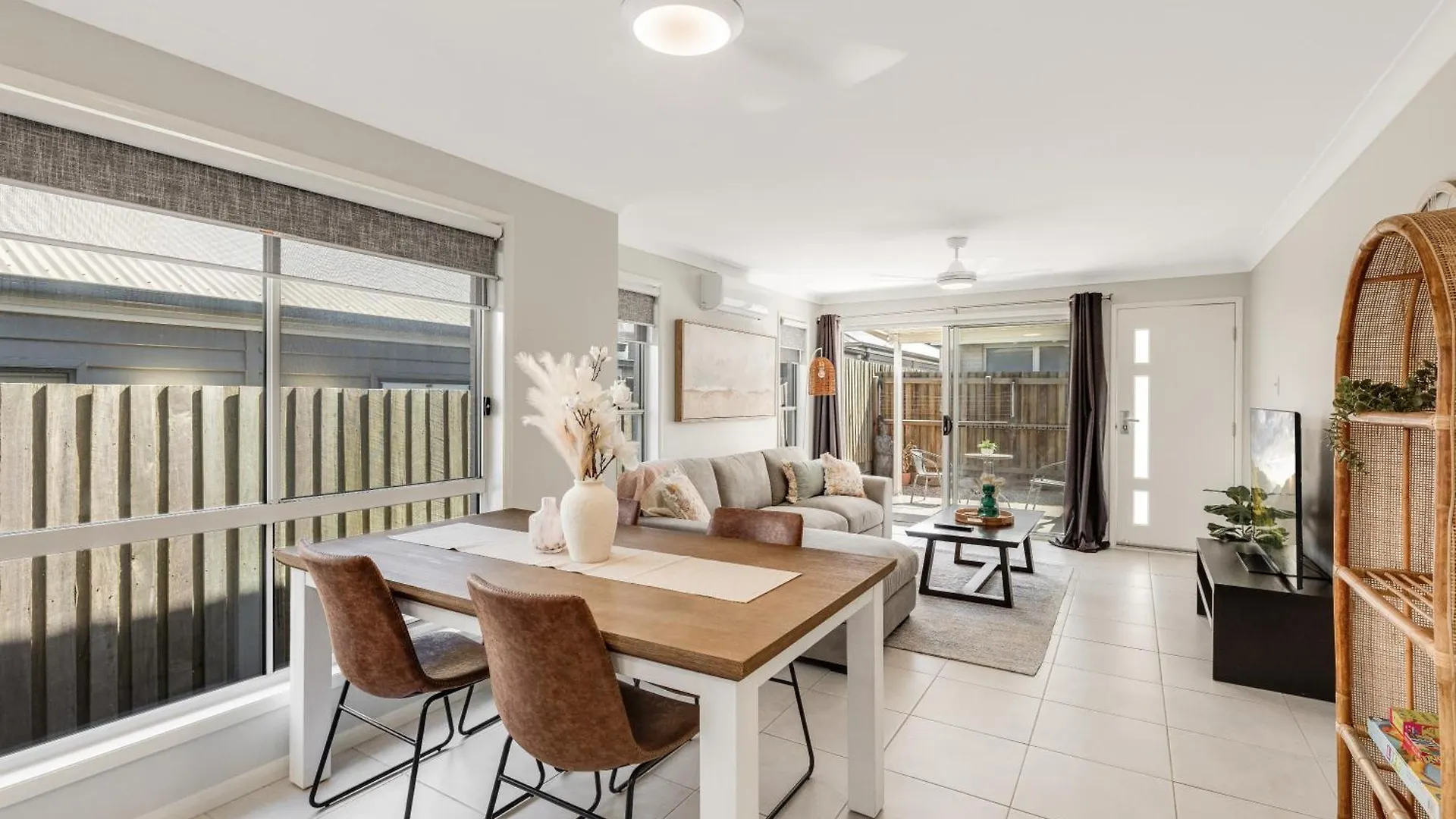 Modern & Convenient Living! Apartment Toowoomba