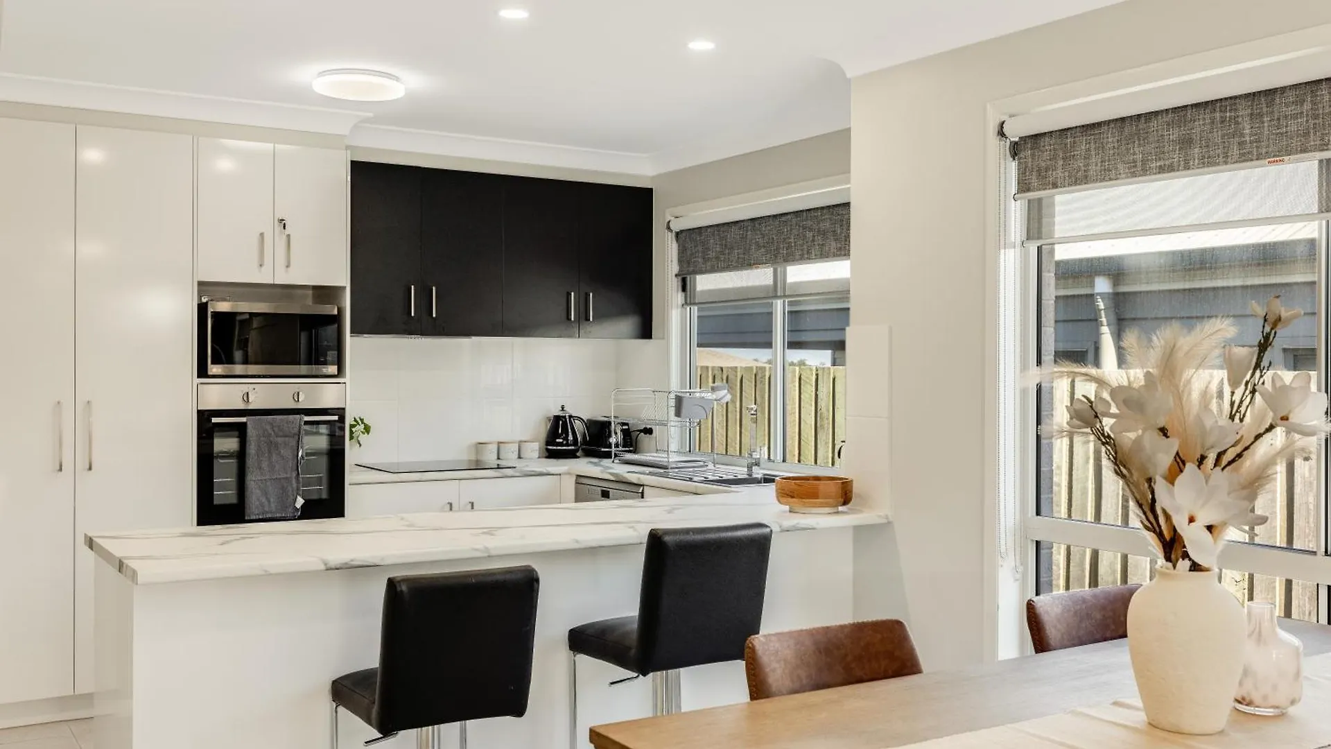 Modern & Convenient Living! Apartment Toowoomba Australia