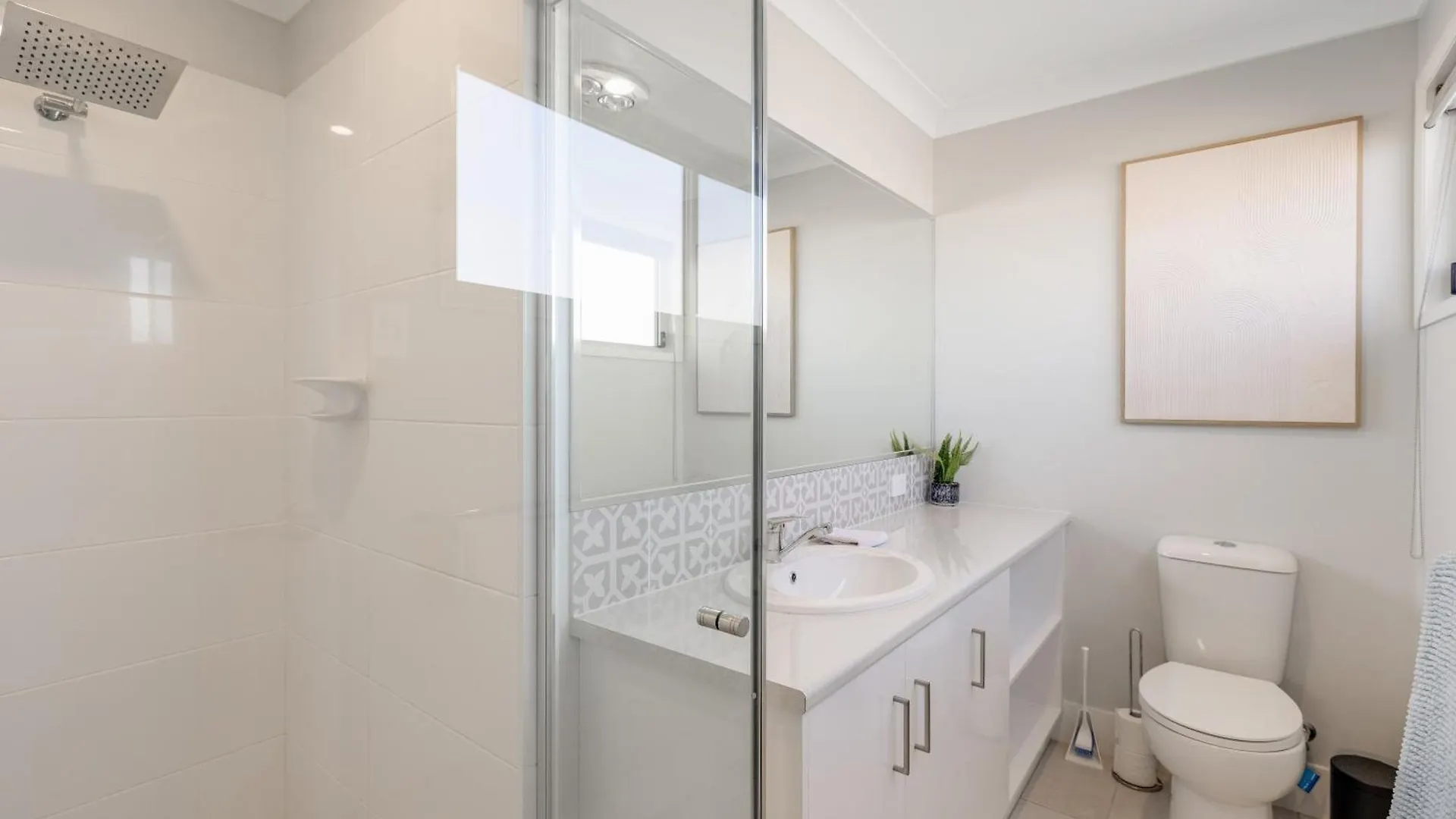 Modern & Convenient Living! Apartment Toowoomba 0*,  Australia
