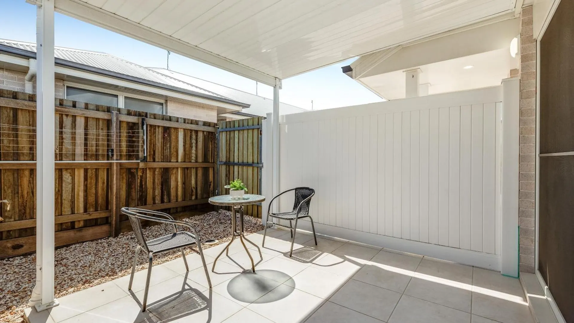 Modern & Convenient Living! Apartment Toowoomba 0*,  Australia