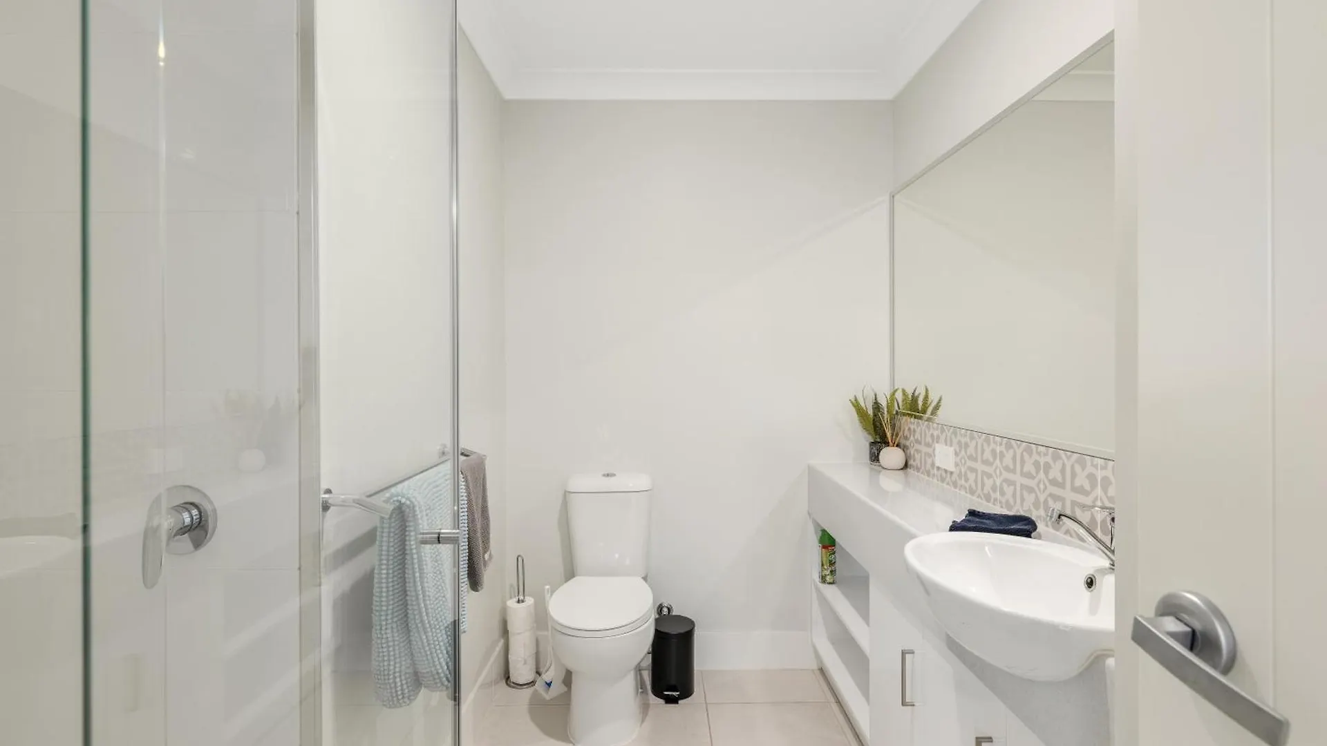 Modern & Convenient Living! Apartment Toowoomba