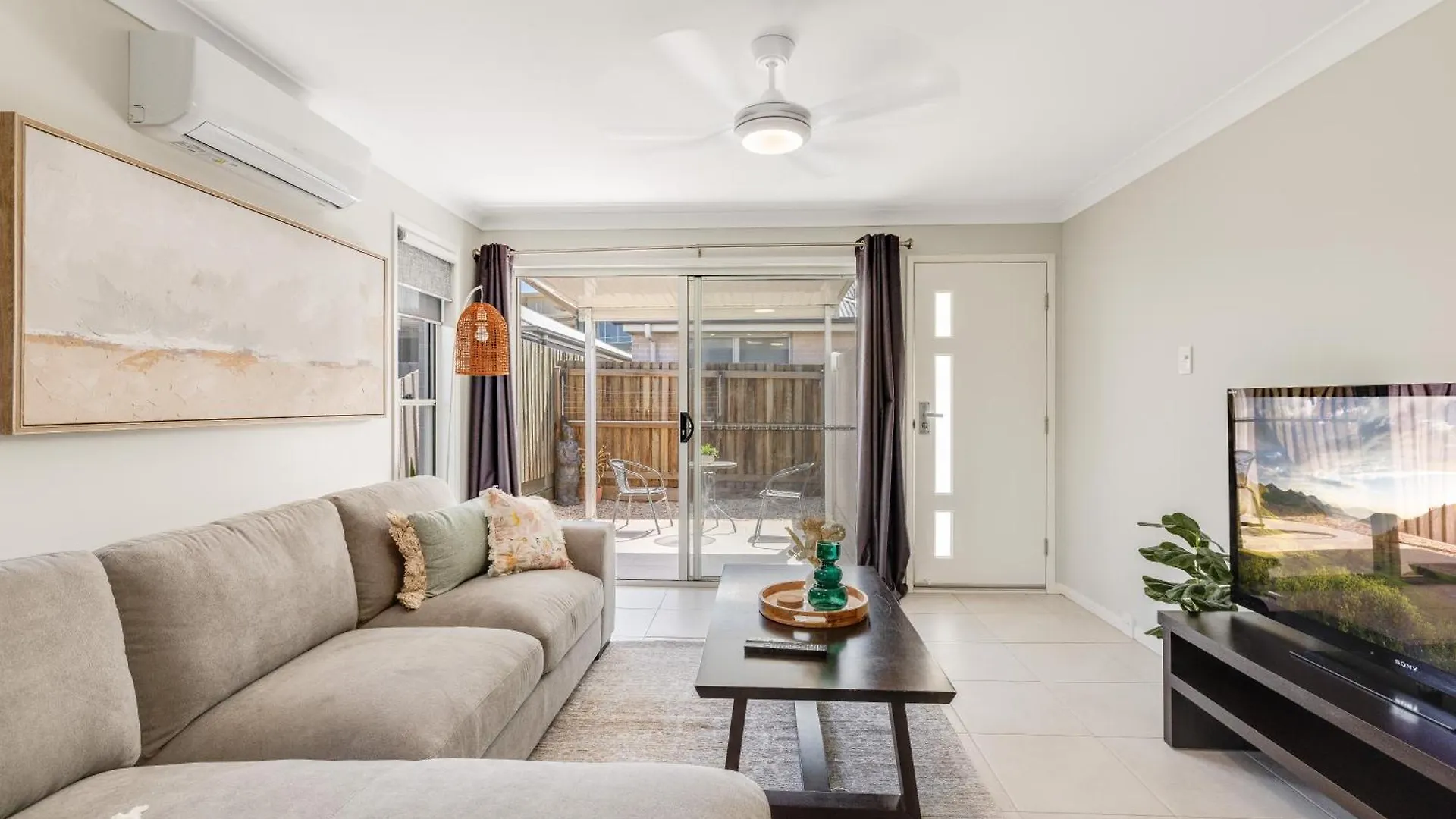 Modern & Convenient Living! Apartment Toowoomba